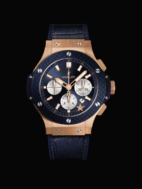 hublot big bang lady replica|hublot 18k with rubber strap.